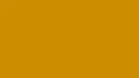 Honey Yellow