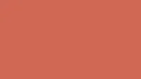 Salmon Pink