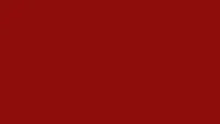 Cayenne
