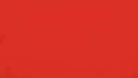 Poppy Red