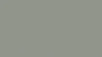 Warm Grey