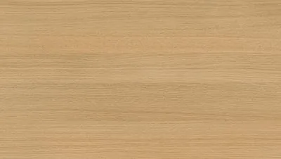 Light Sorano Oak