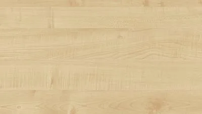 Natural Maple