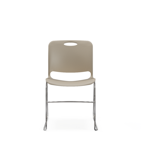 Maestro HD Stacking Chair