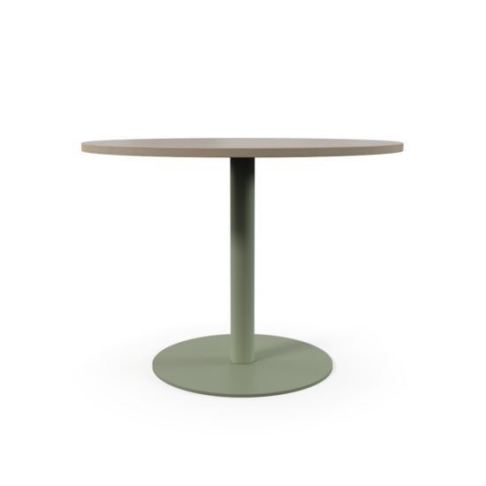 Topham Tables