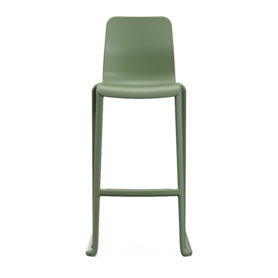 Hatton Stool