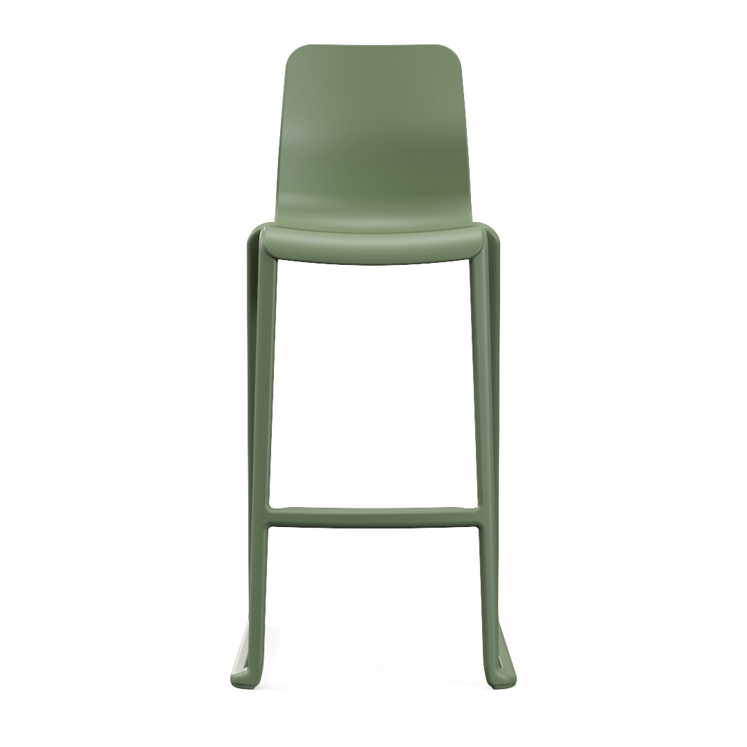 Hatton Stool