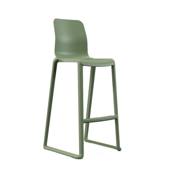 Hatton Stool
