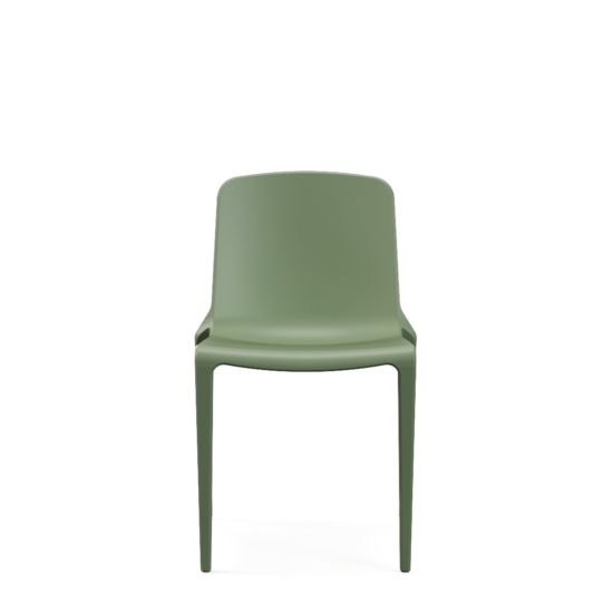Hatton Chair