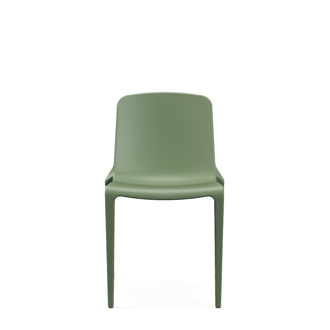 Hatton Chair