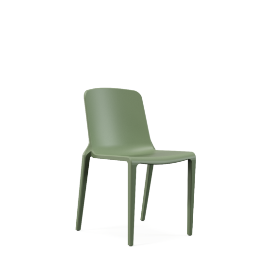 Hatton Chair