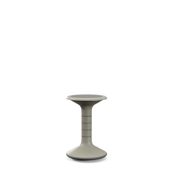 Ricochet Wobble Stool