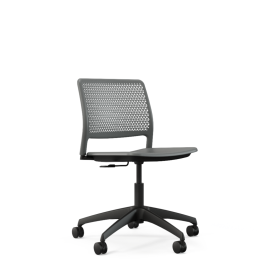 Grafton Task Chair