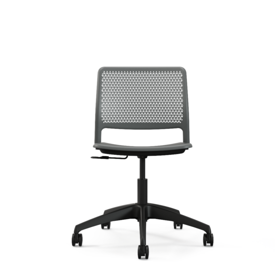 Grafton Task Chair