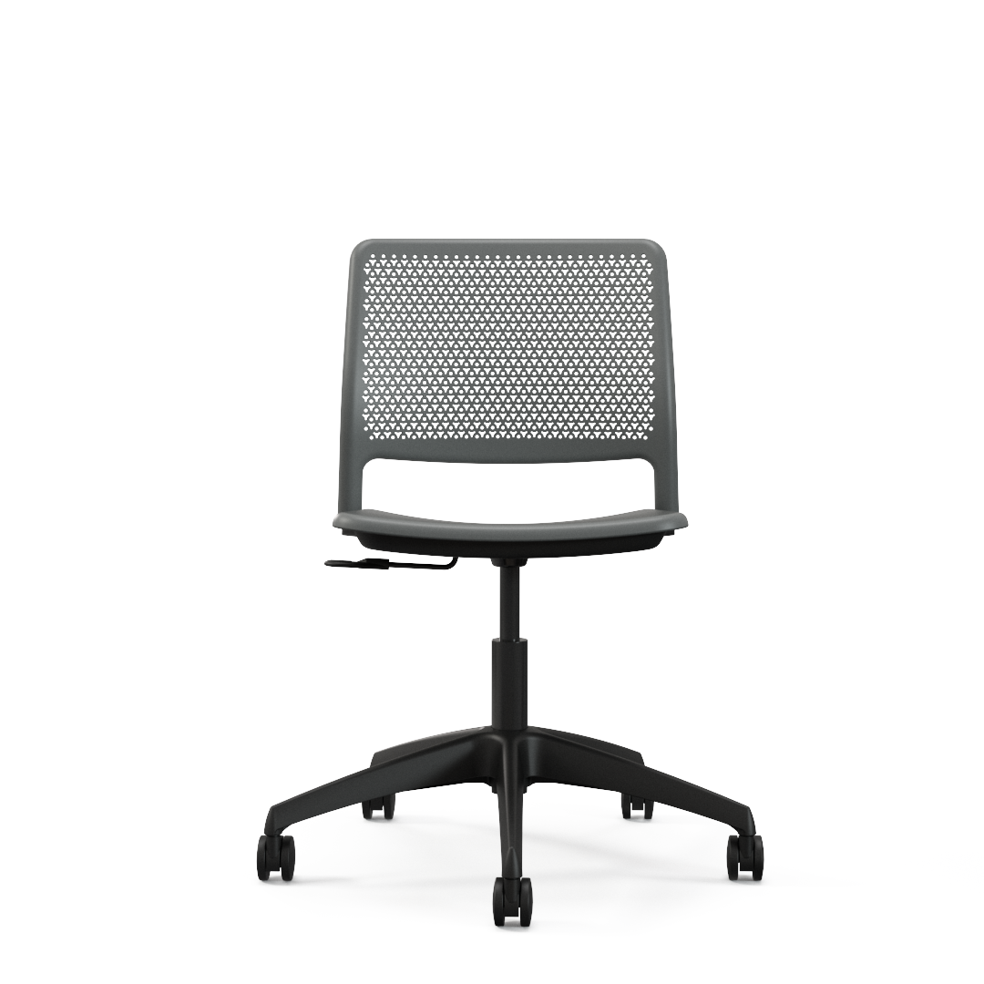 Grafton Task Chair
