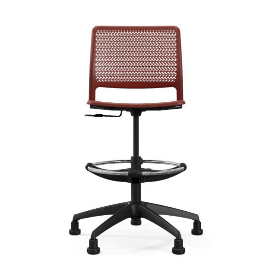 Grafton Task Stool