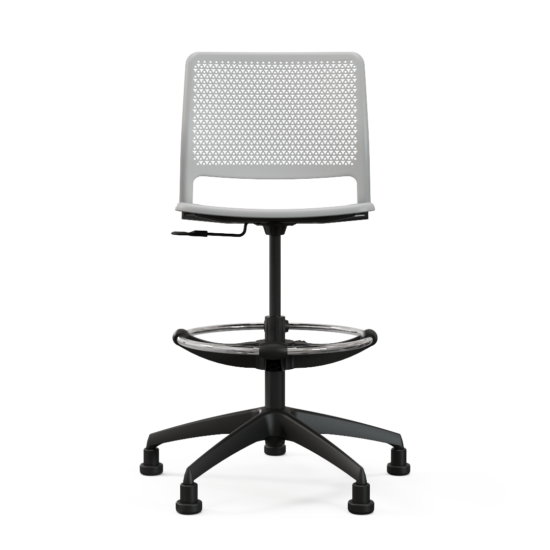 Grafton Task Stool