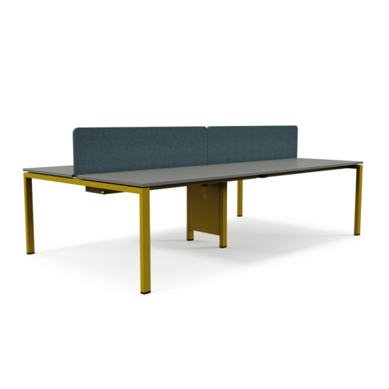 UniteSE Workstations