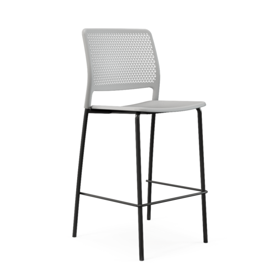 Grafton Stool
