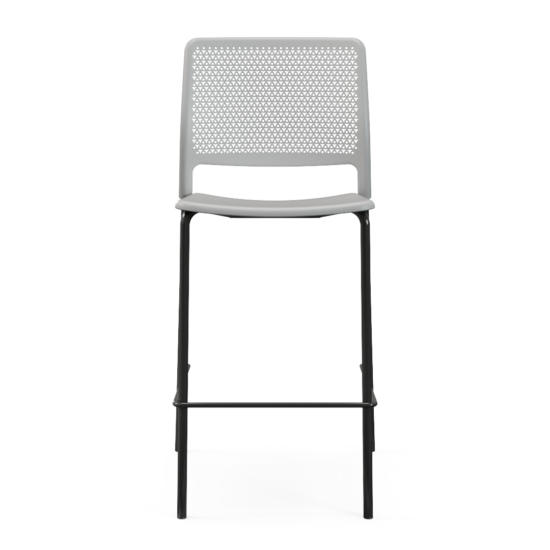 Grafton Stool
