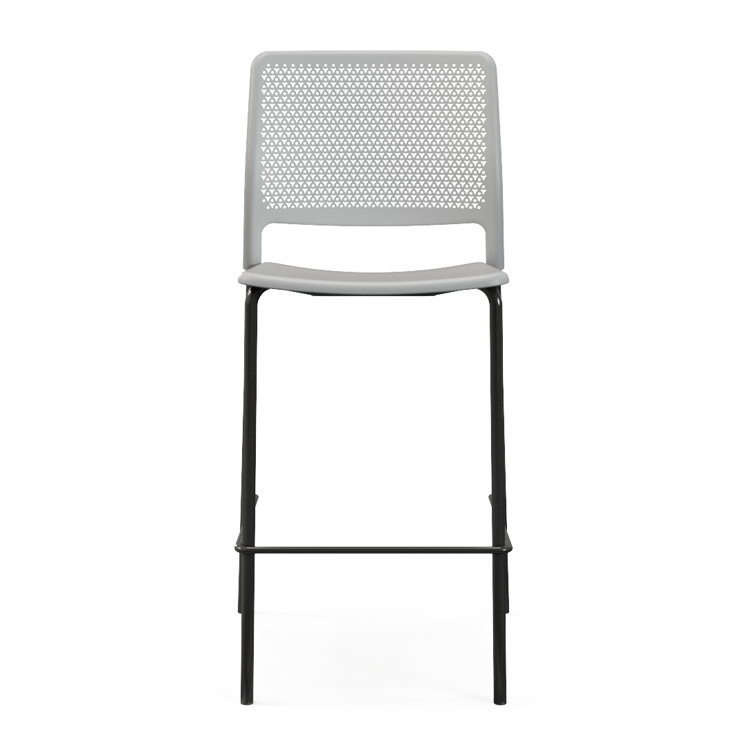 Grafton Stool