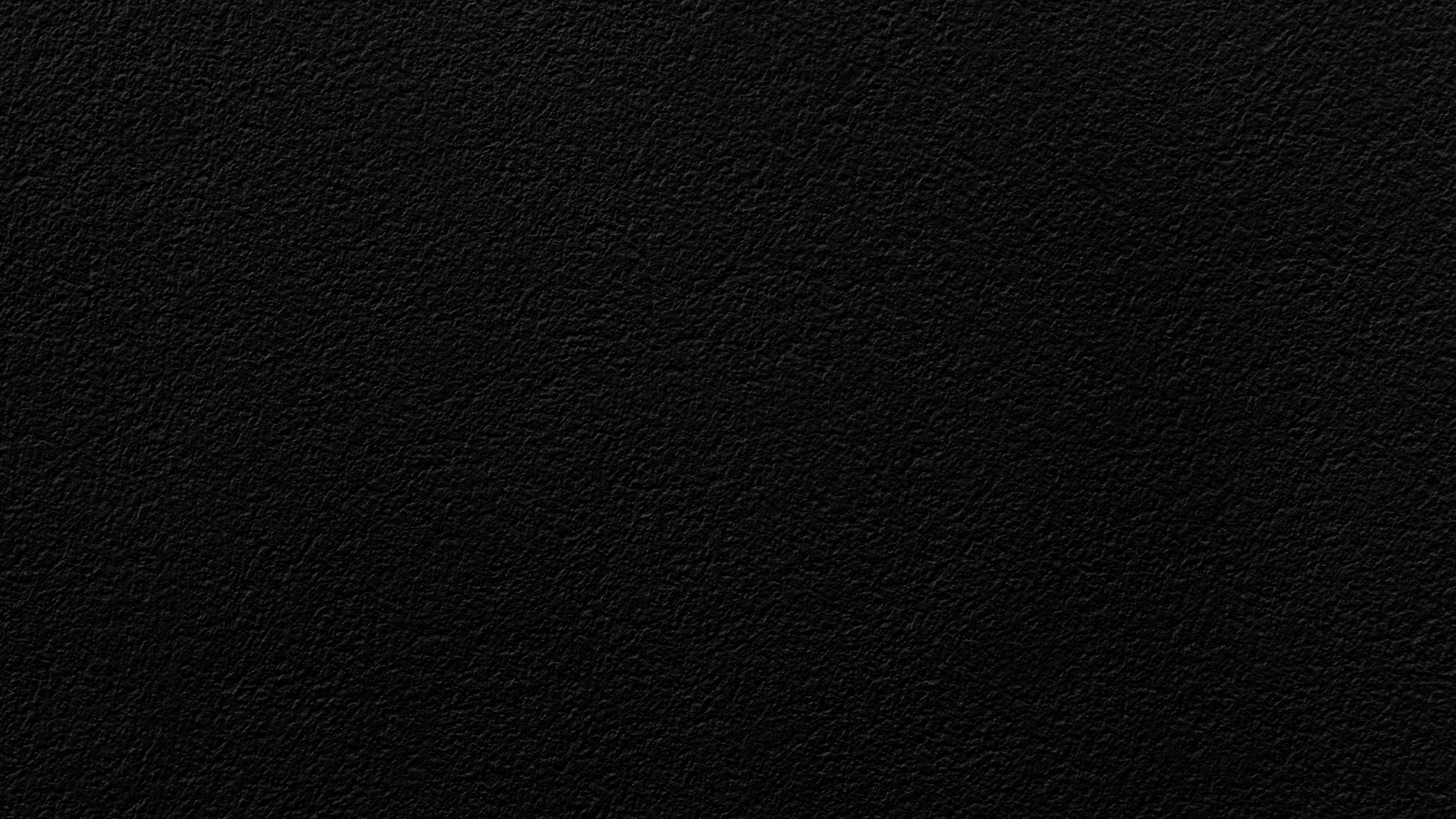 Black Textured (Matte)