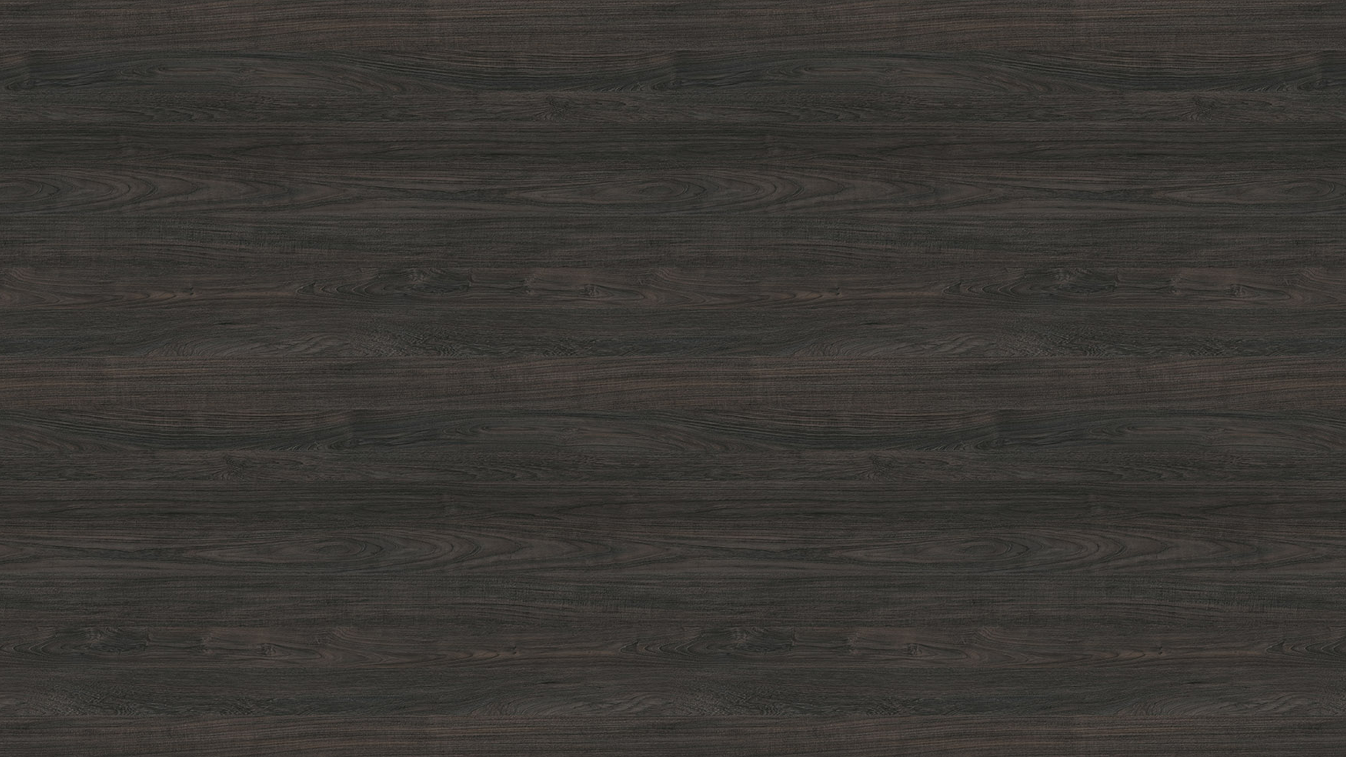 Carbon Wood