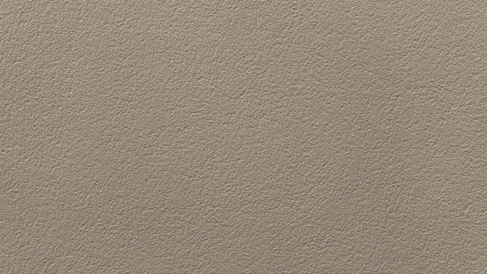 Champagne Metallic