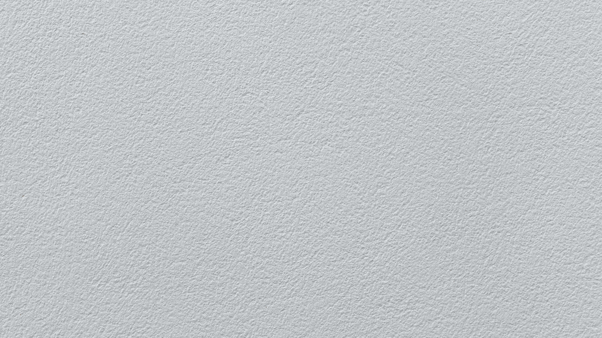 Cool Grey Textured (Matte)