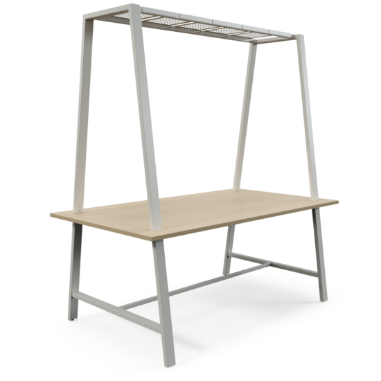 Equus Tables