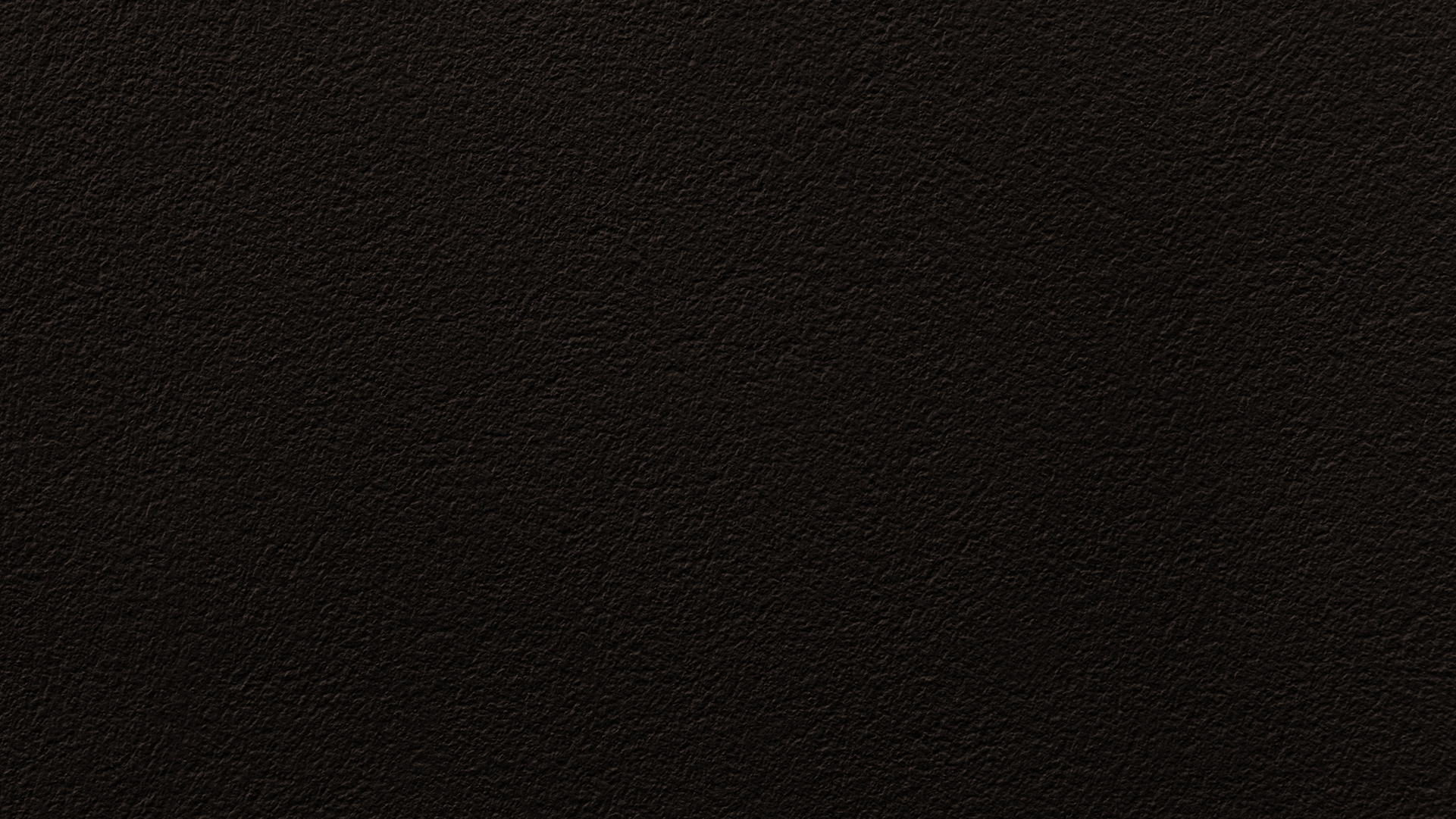 Espresso Metallic