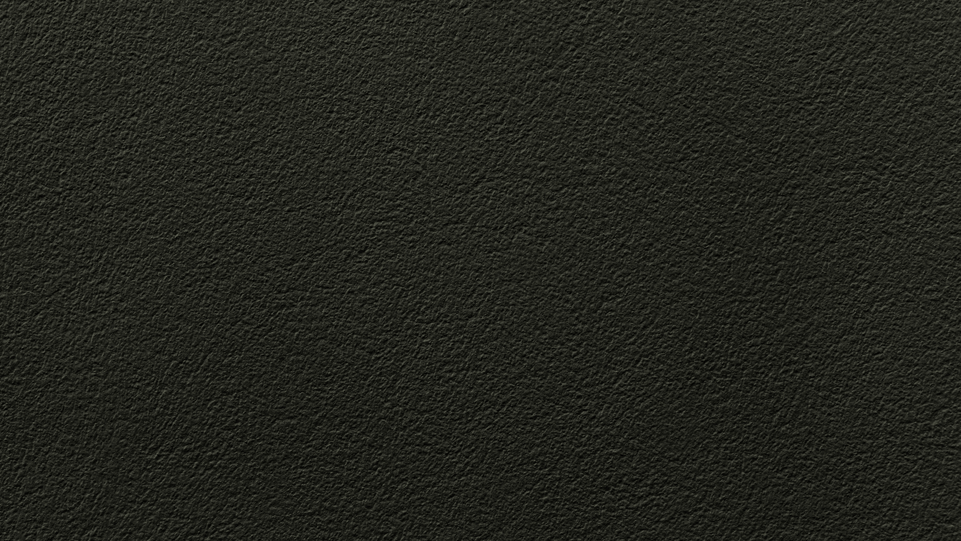 Flannel Textured (matte)