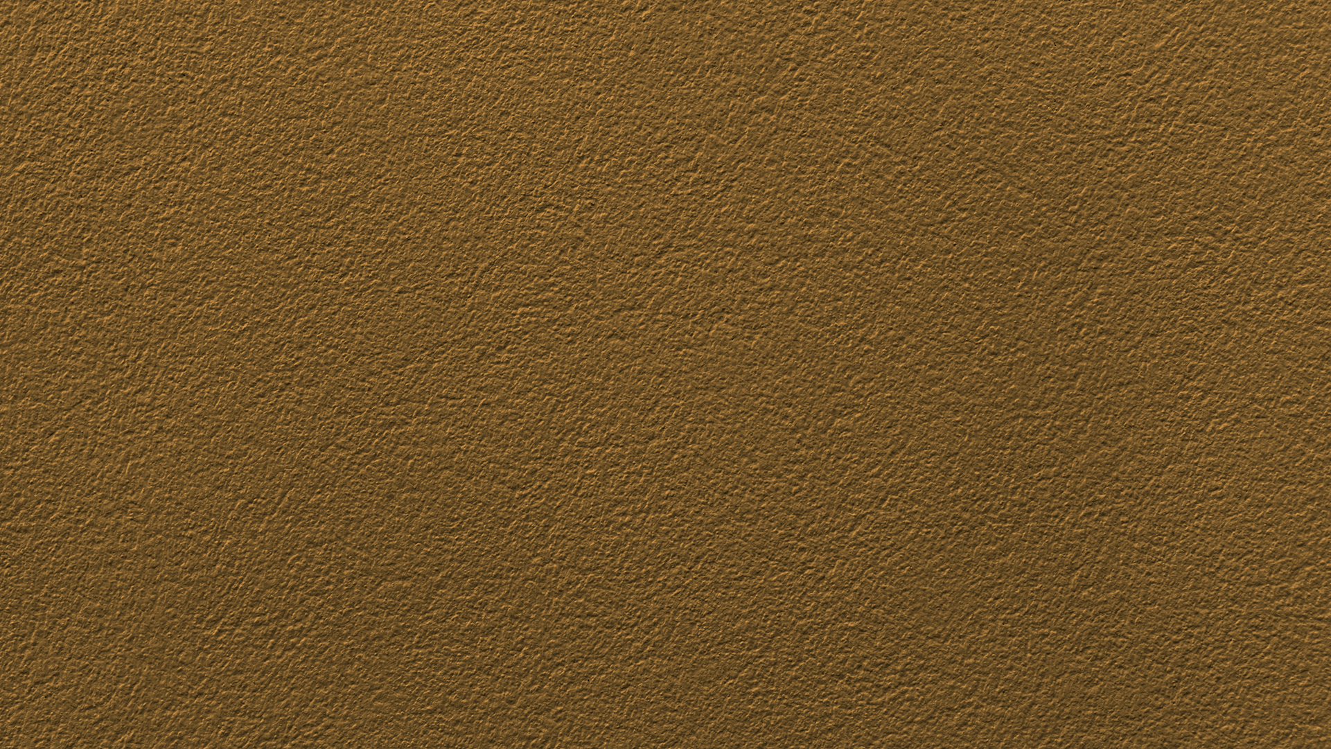 Glitz Metallic