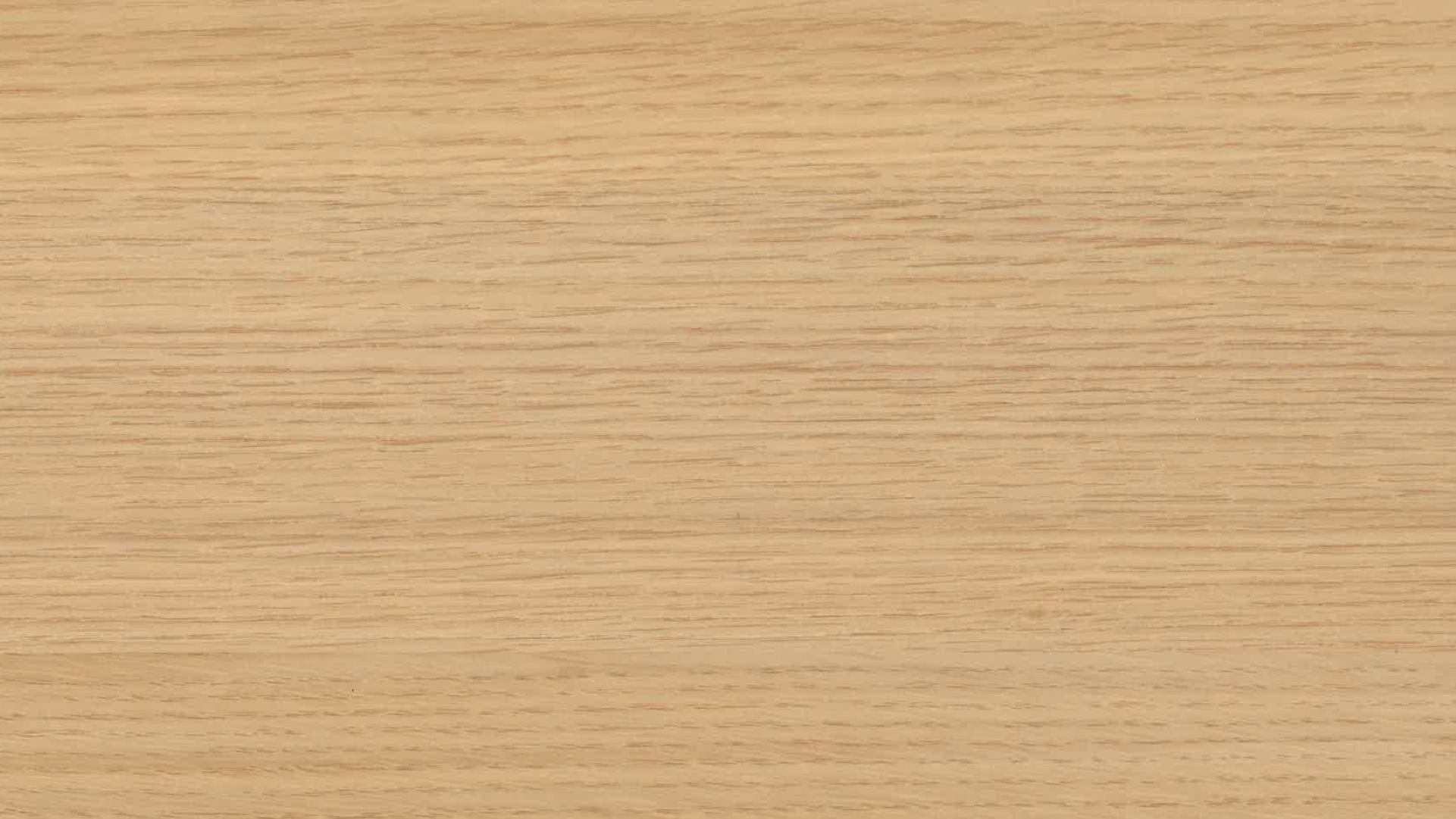 Light Sorano Oak