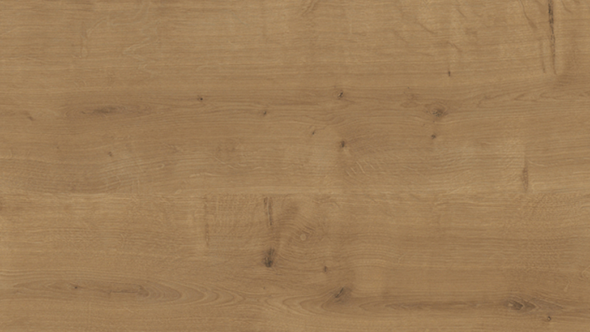 Natural Hamilton Oak