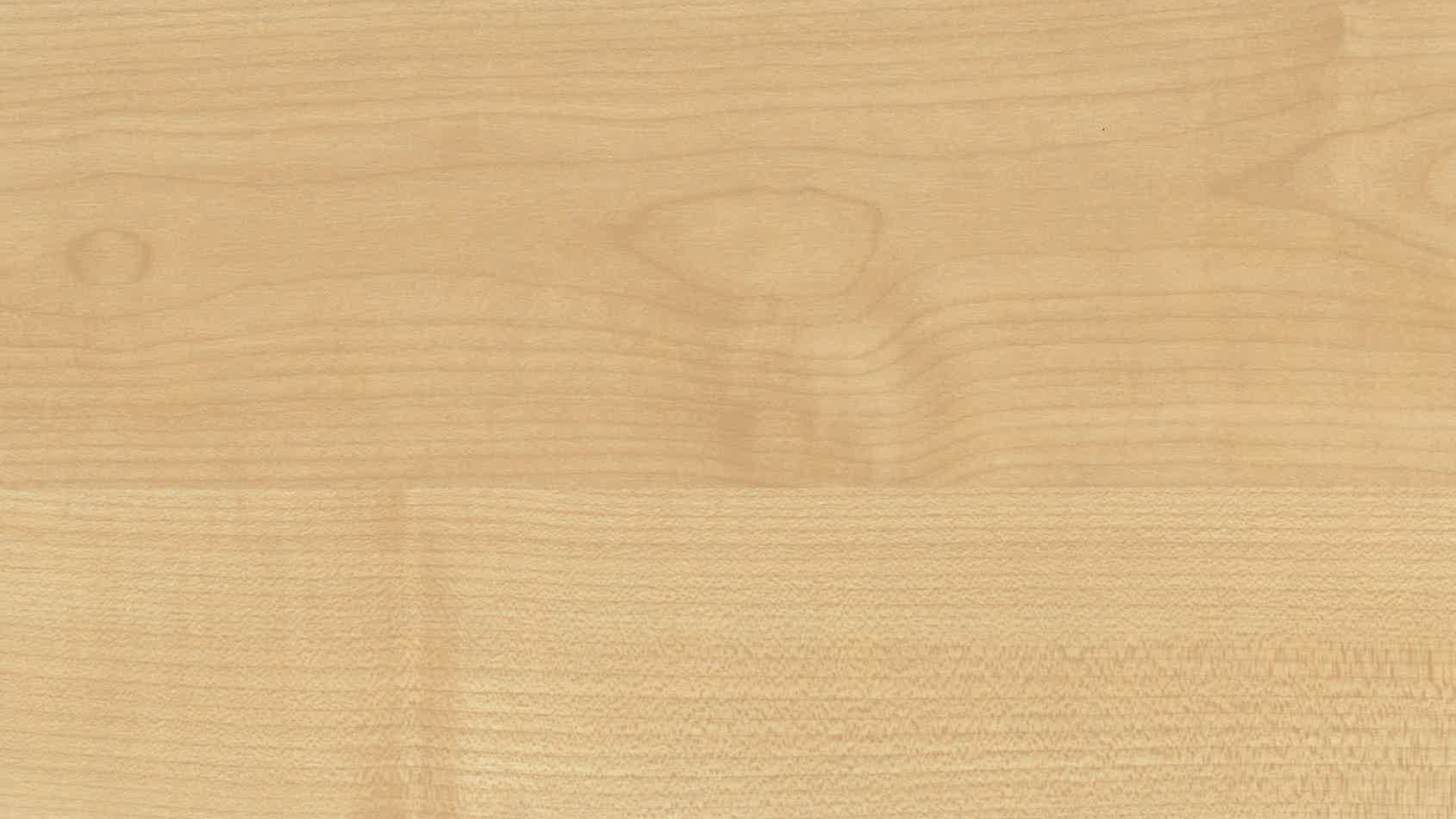 Natural Maple