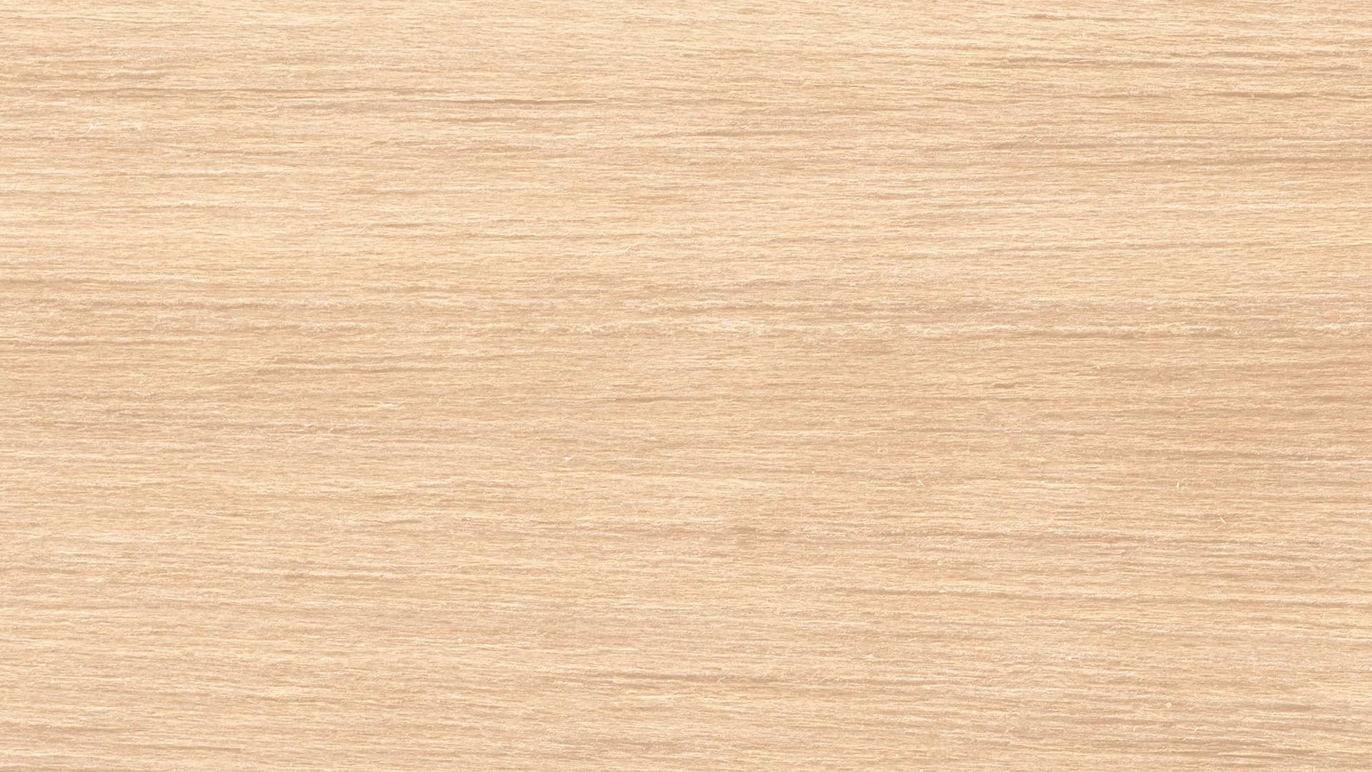 Solid Oak