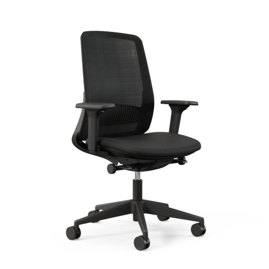 Solon Task Chair