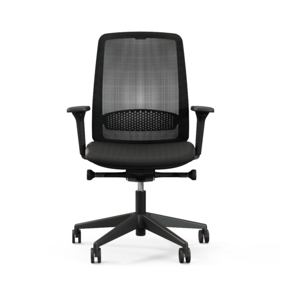 Solon Task Chair