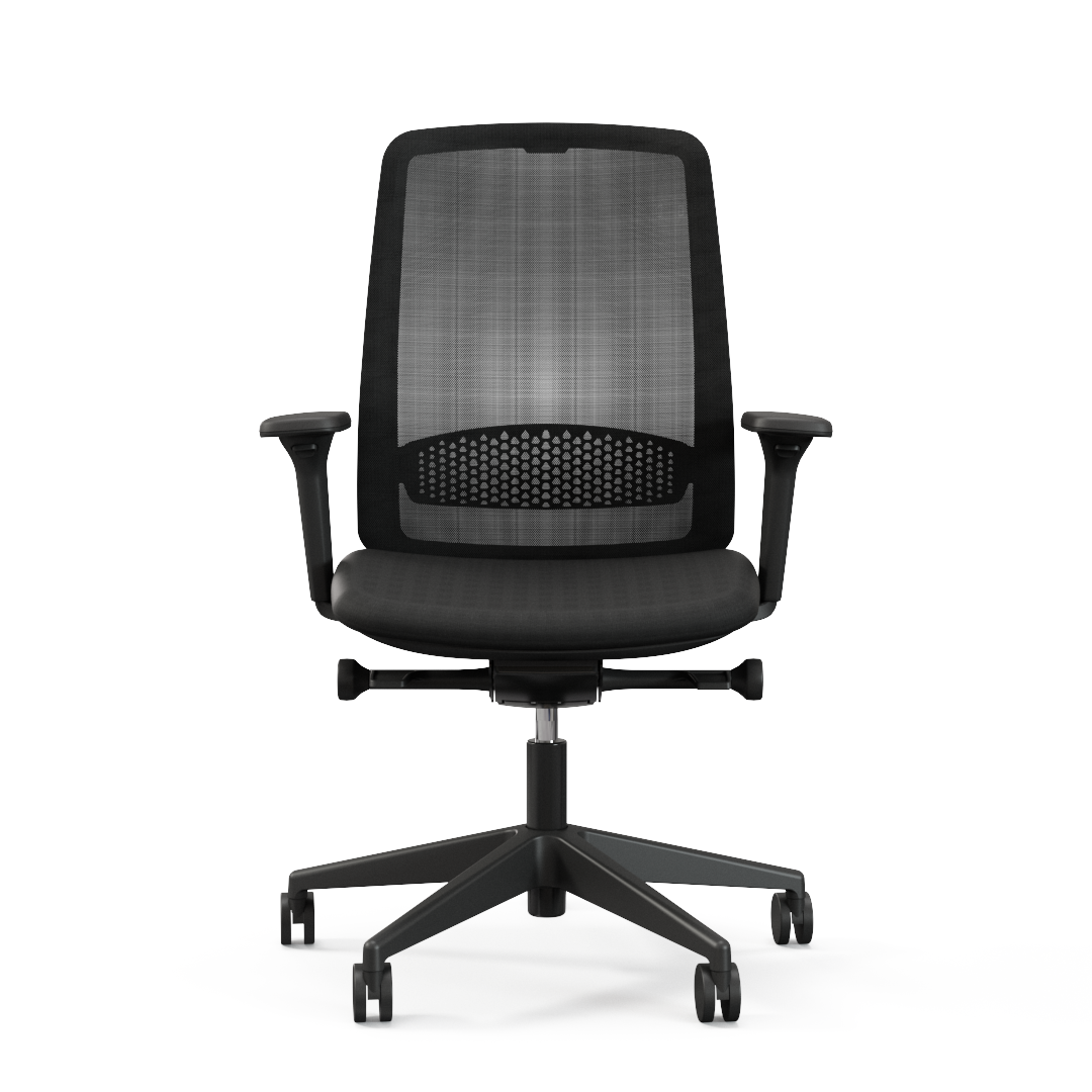 Solon Task Chair