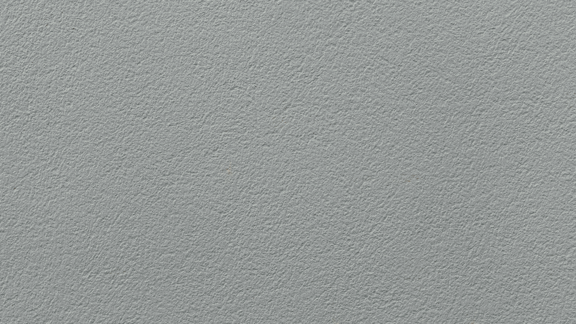 Starlight Silver Metallic