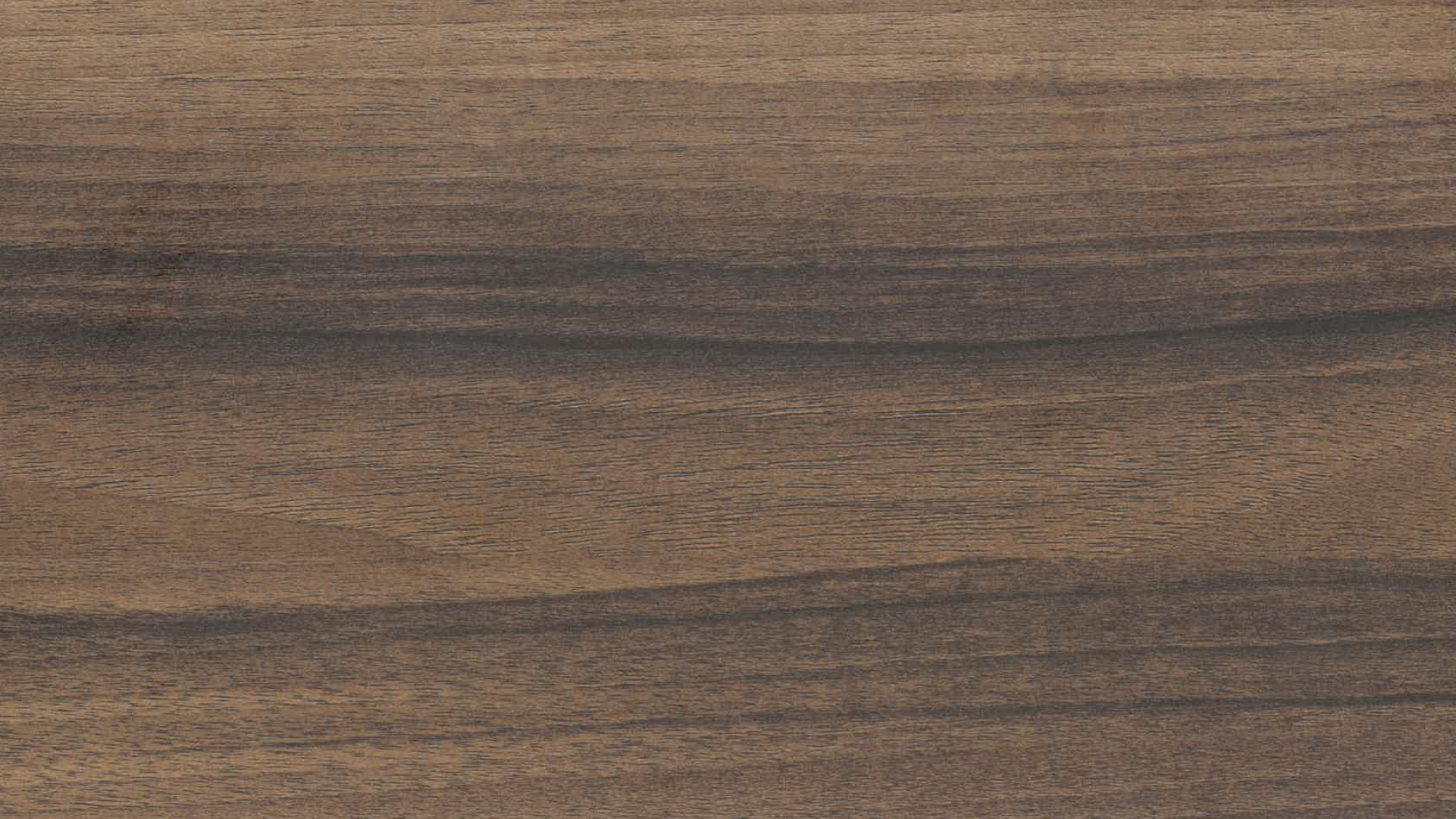 Tiepolo Walnut