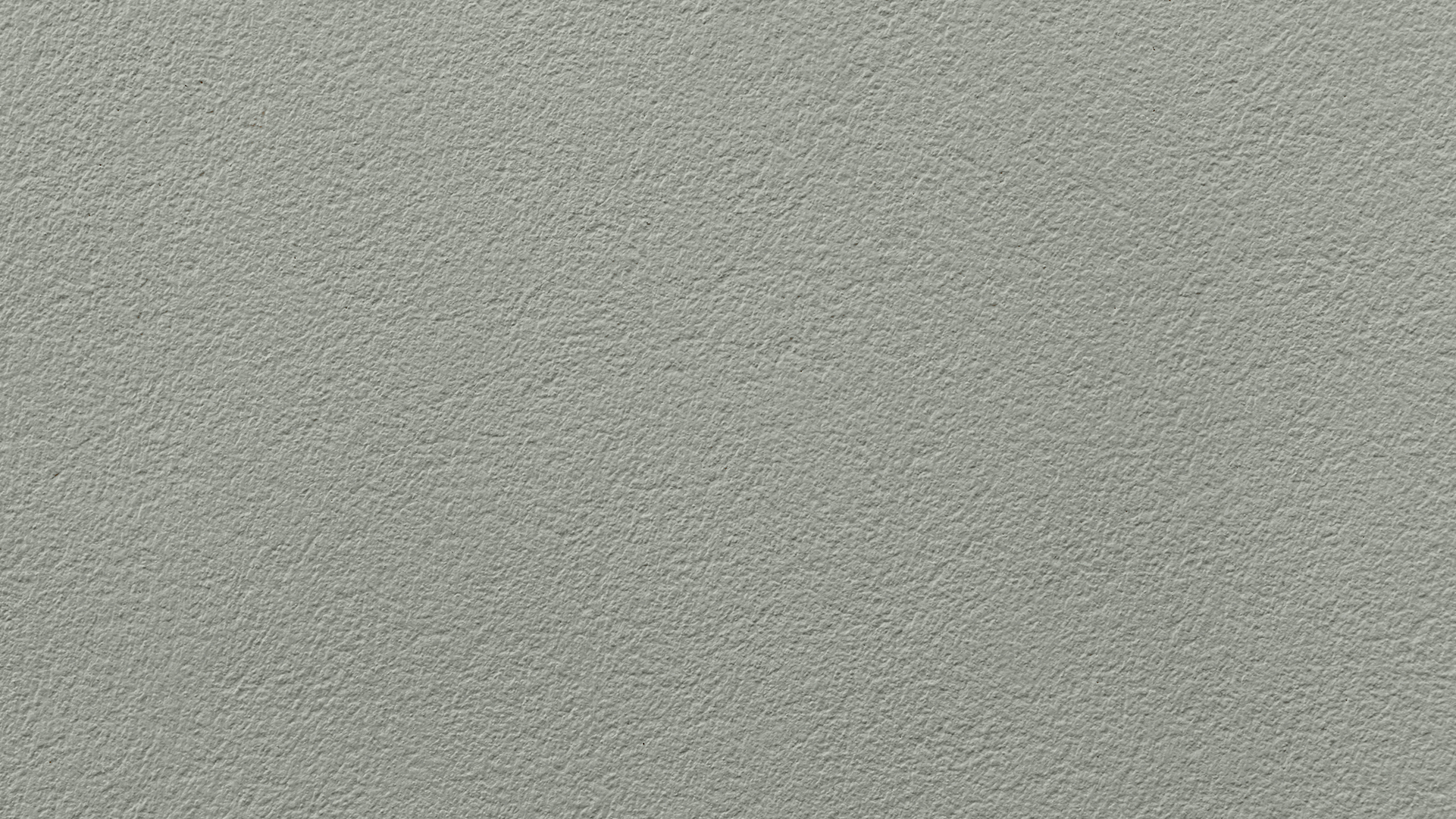 Warm Grey Textured (matte)