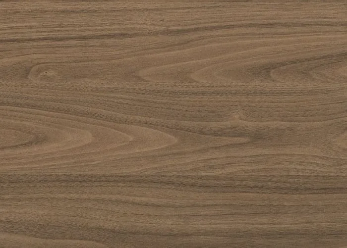 Natural Carini Walnut