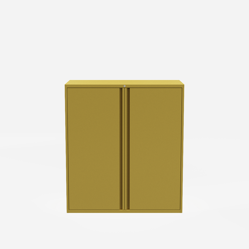800 Series Storage