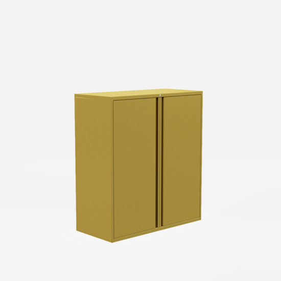 800 Series Storage