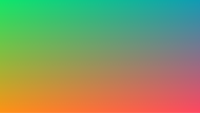 Any RAL Colour