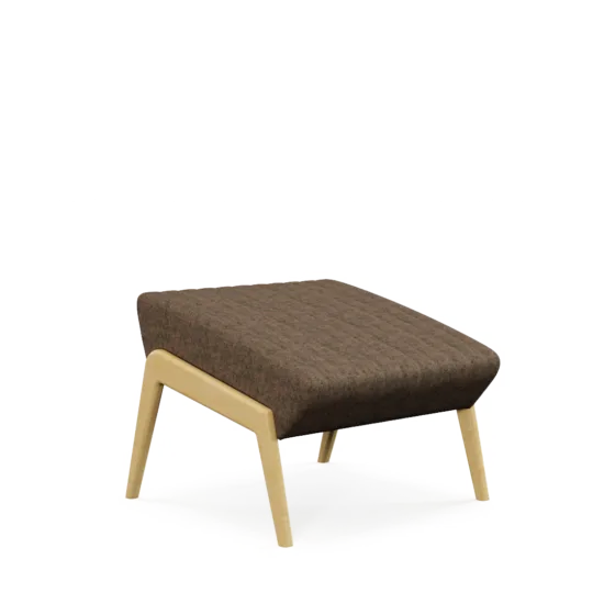 Fleet Ottoman