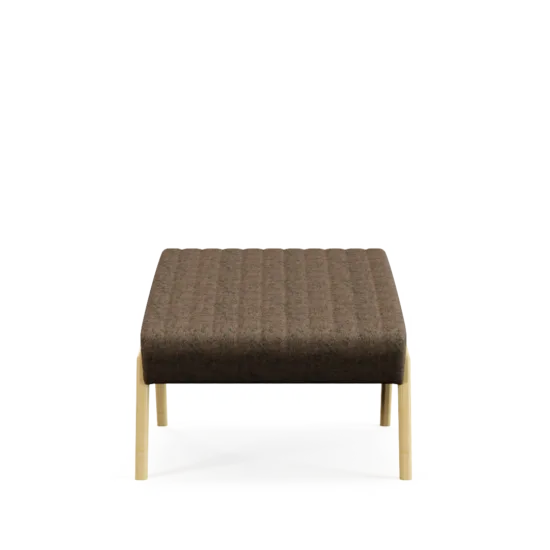 Fleet Ottoman