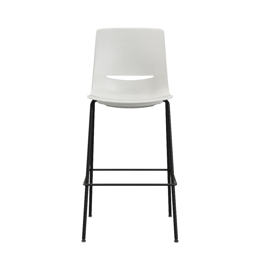 Limerick Stool LimeLite Stool - KI Europe